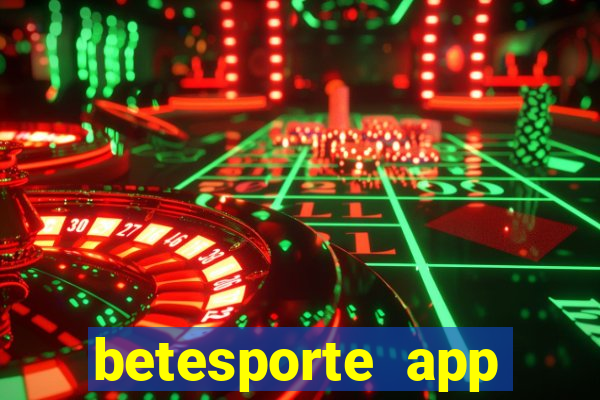 betesporte app download apk